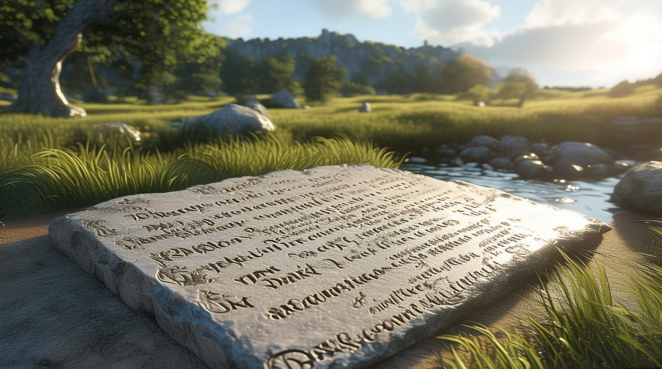 与发现有关的名言，与发现有关的名言名句-图1