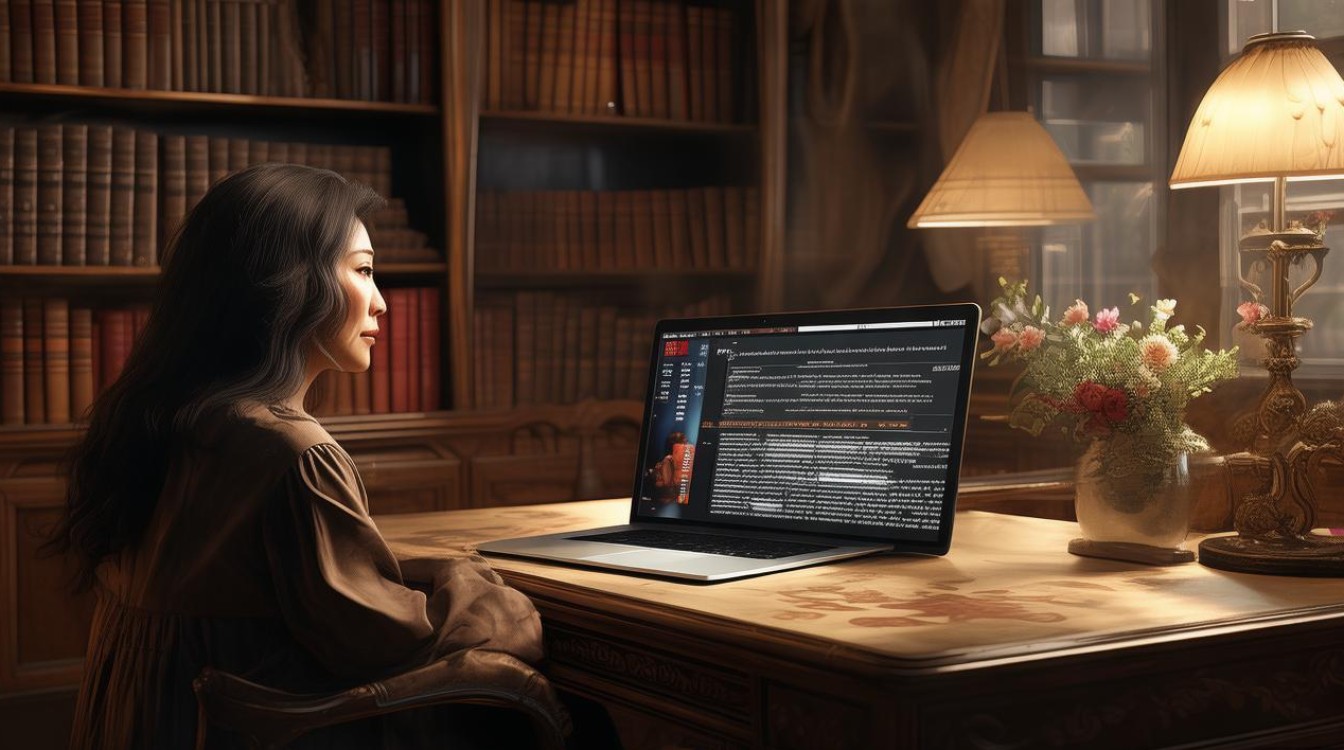 我想 诗歌仿写,我想》诗歌仿写-图1 我想 诗歌仿写,我想》诗歌仿写-图1