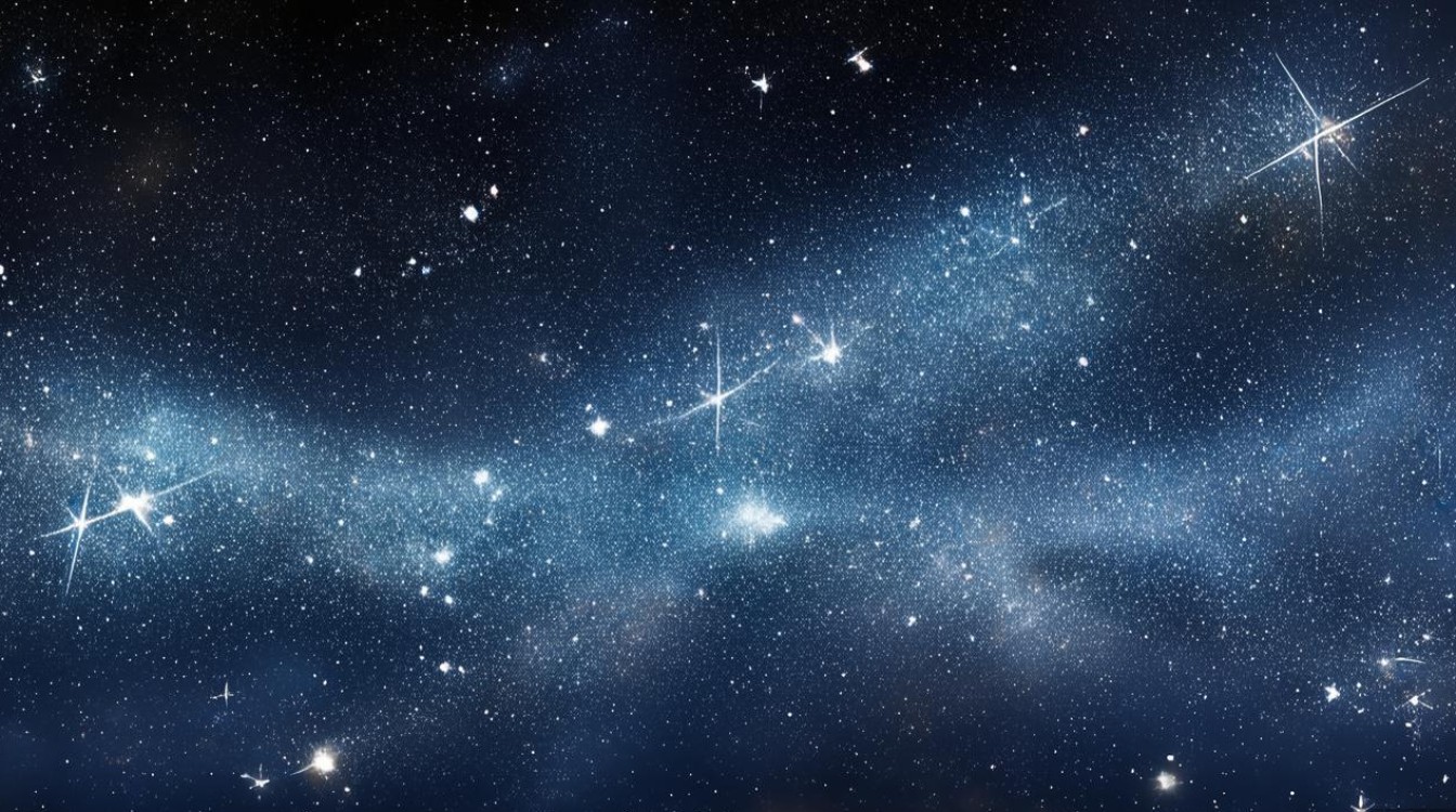 星流诗歌新作上线，哪首最戳你心？-图1