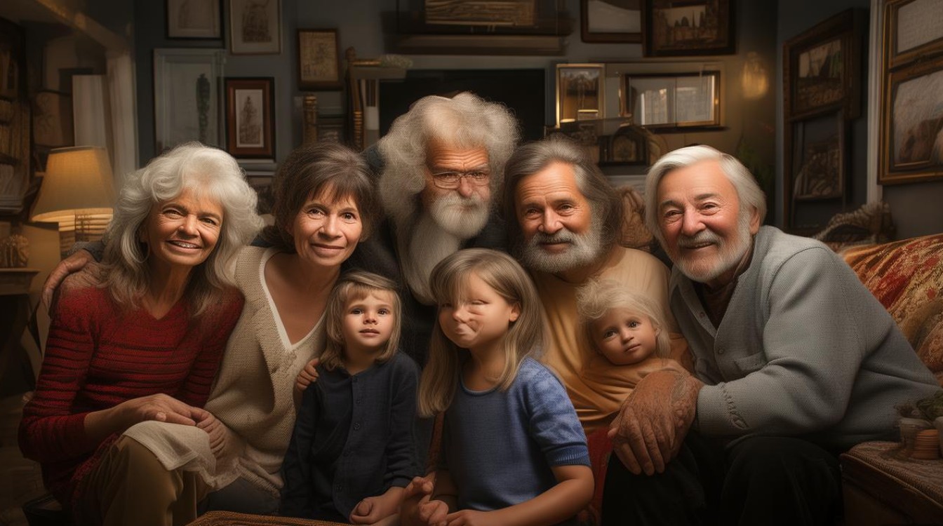 全家福-诗歌,全家福诗歌1234首-图1 全家福-诗歌,全家福诗歌1234首-图1