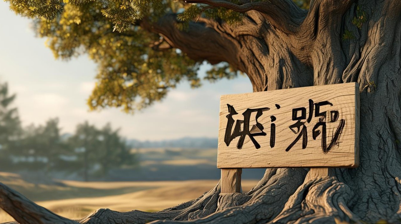 多大能耐干多大事名言,多大能耐干多大事名言成语-图1 多大能耐干多大事名言,多大能耐干多大事名言成语-图1