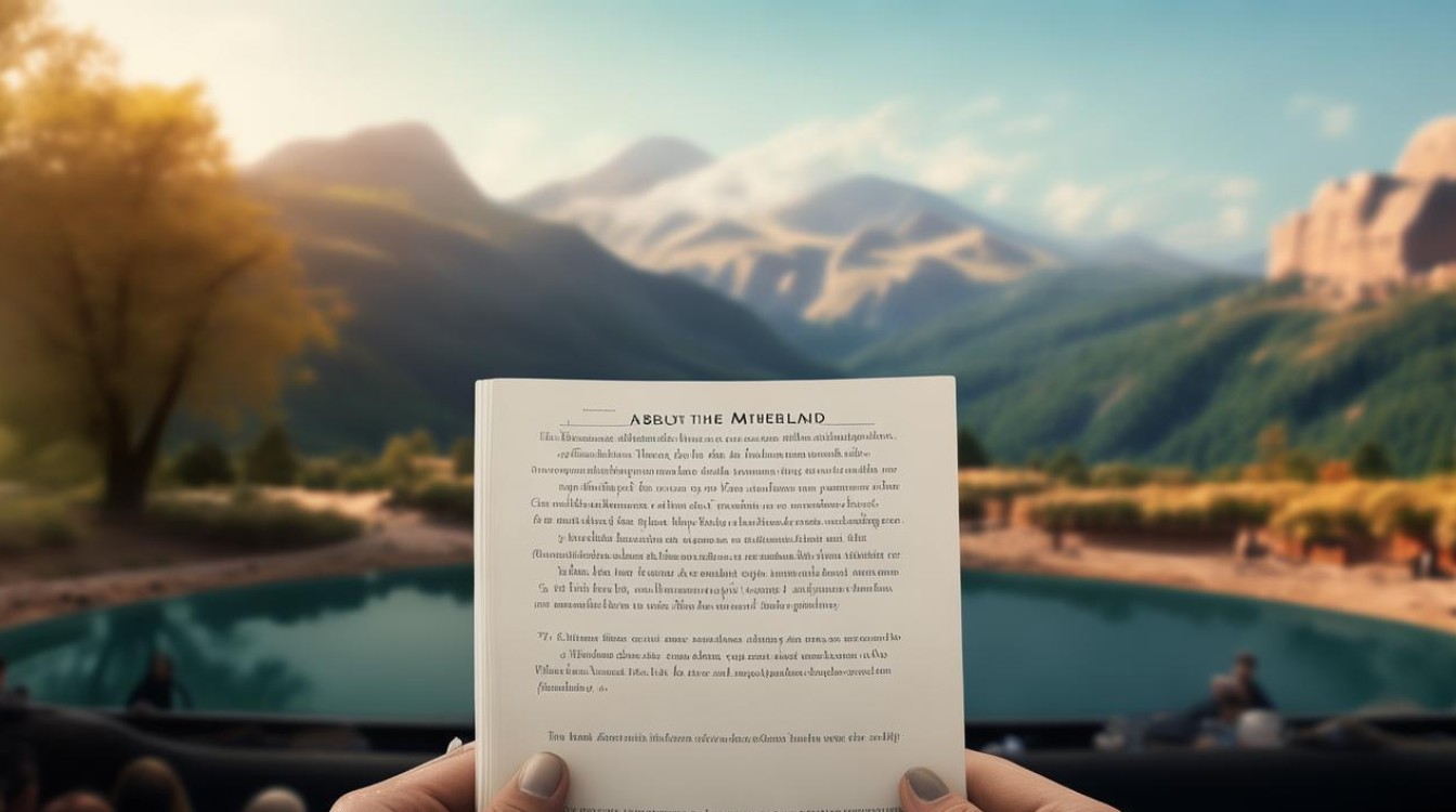 关于祖国的诗歌朗诵稿，关于祖国的诗歌朗诵稿3分钟-图1