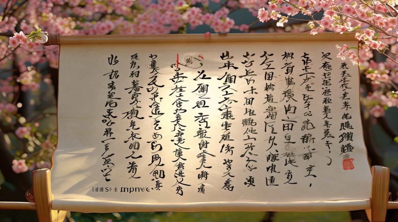 三笠名言，三笠名言日语-图1