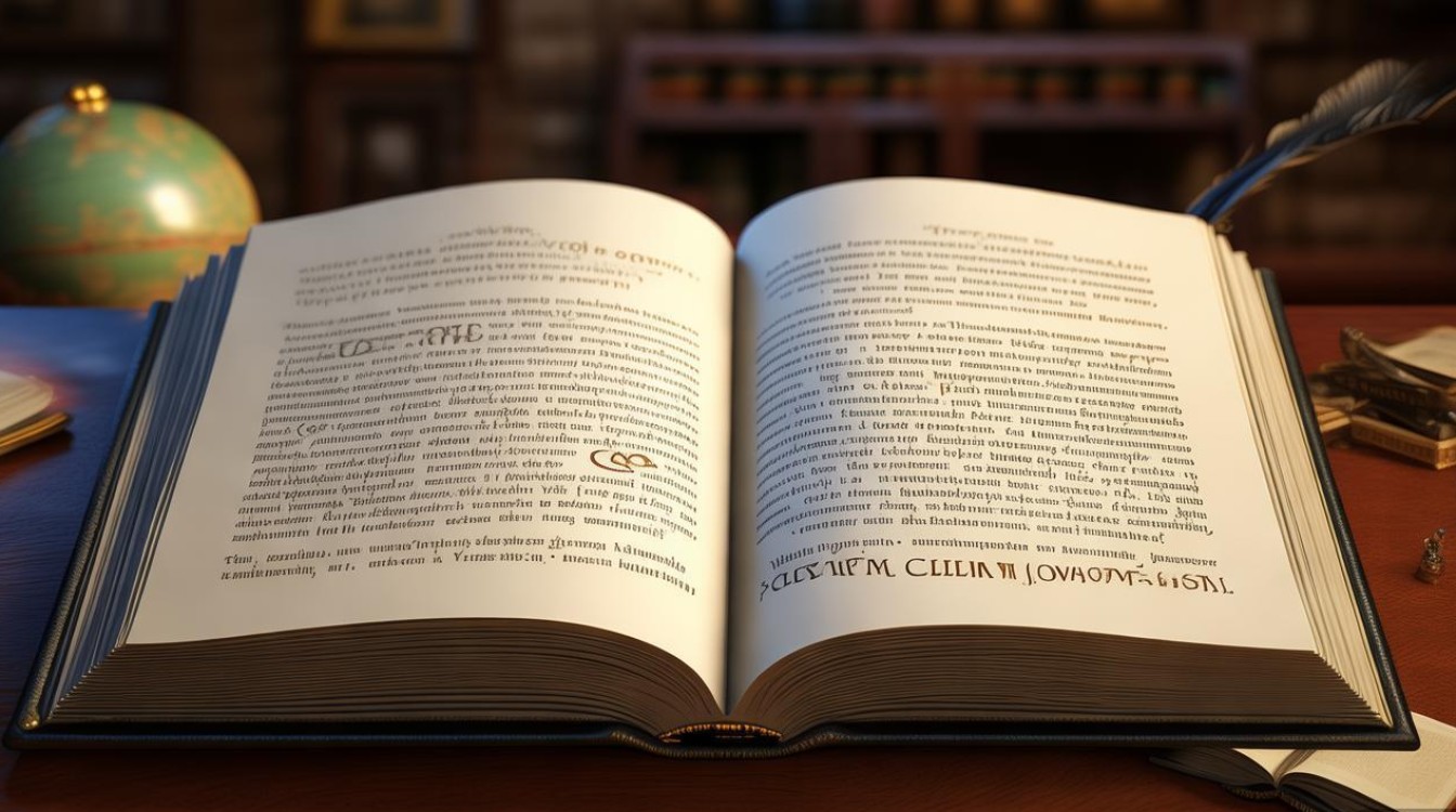 教师的名言大全,教师的名言大全短句-图1 教师的名言大全,教师的名言大全短句-图1