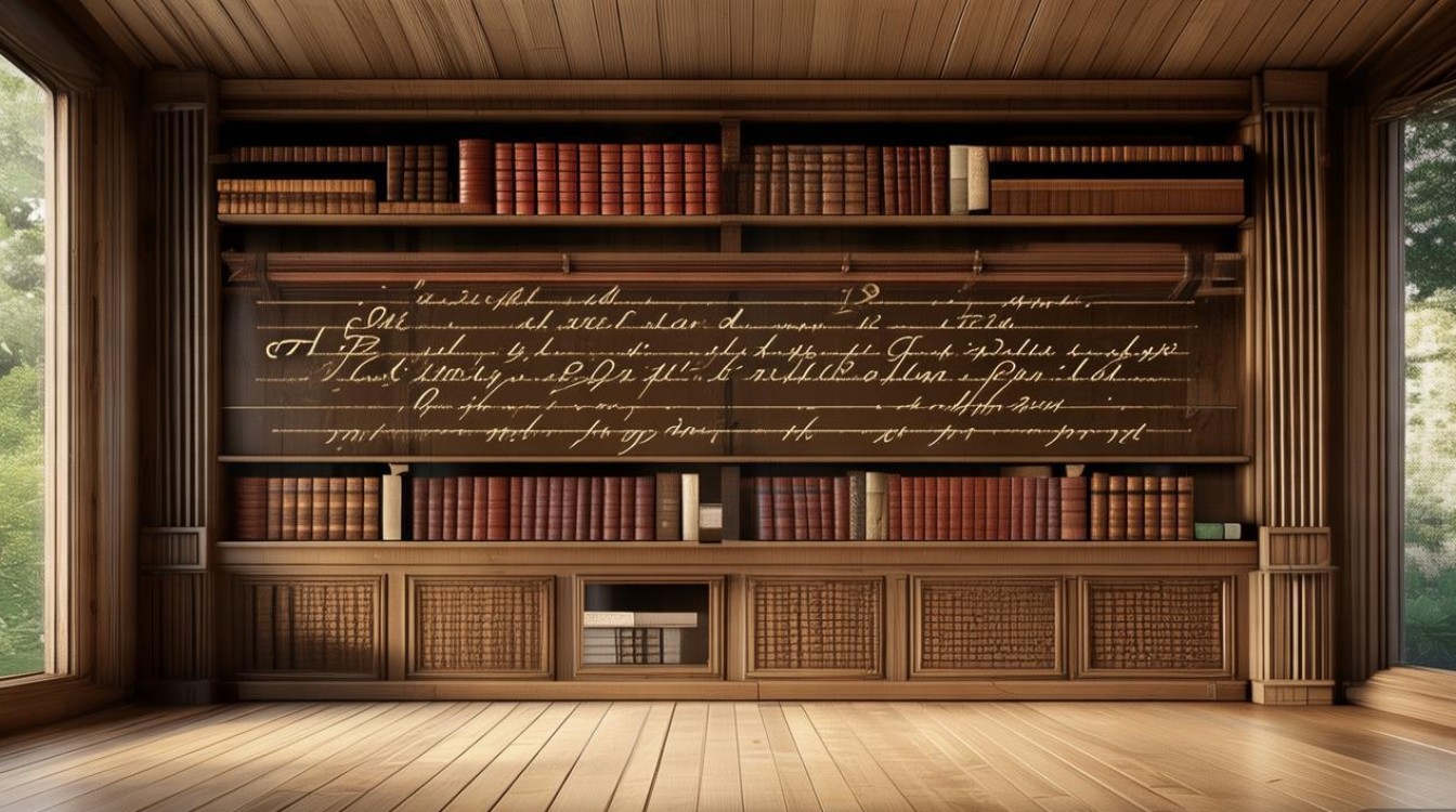 教育类名言，教育类名言警句-图1