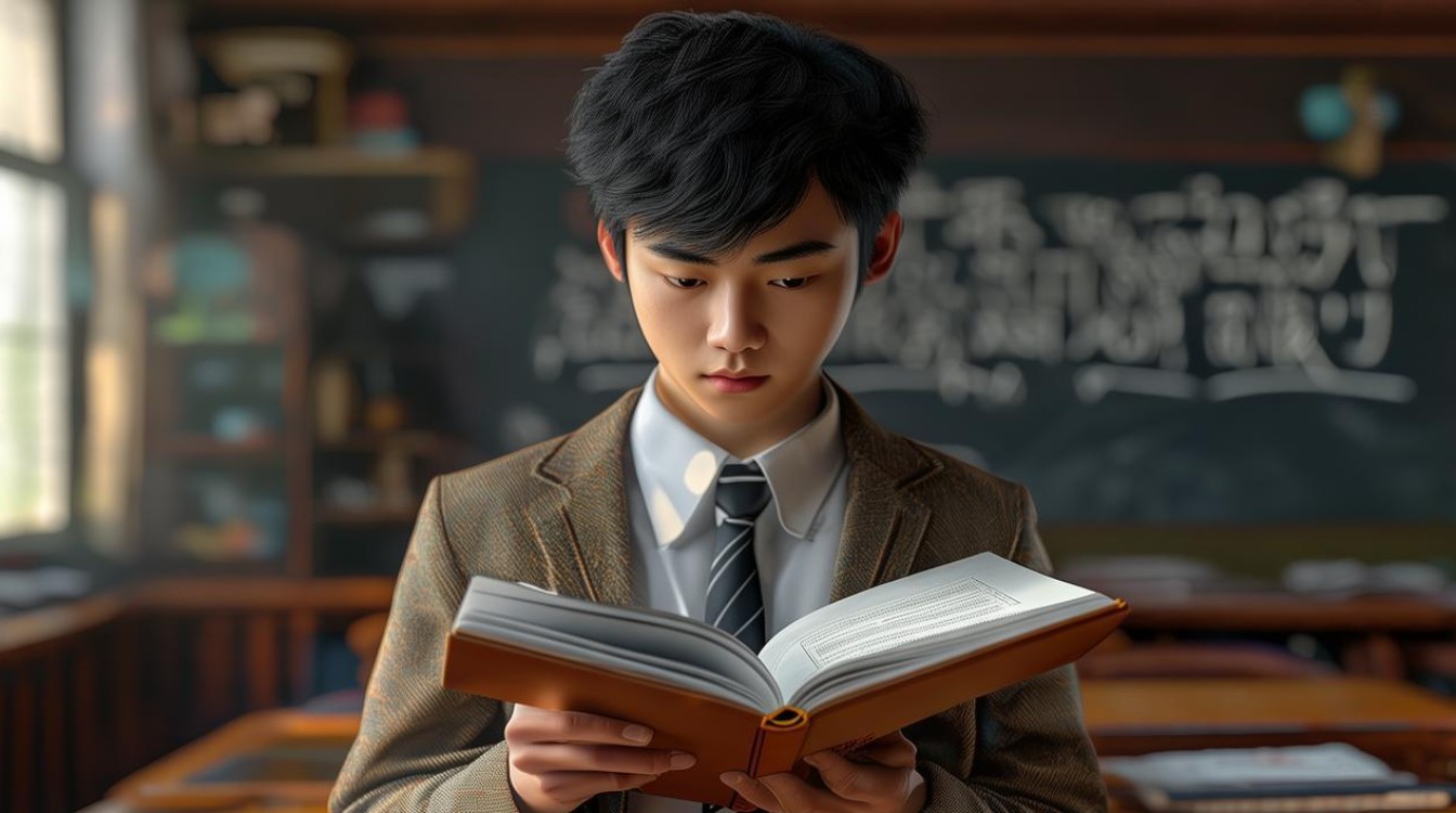 诗歌朗读学生,诗歌朗读学生心得体会-图1 诗歌朗读学生,诗歌朗读学生心得体会-图1