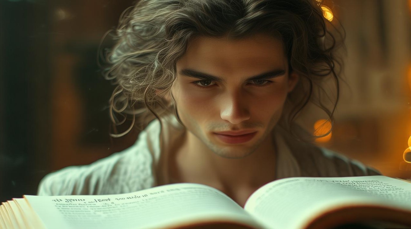 if 诗歌配乐,if诗歌朗诵背景音乐-图1 if 诗歌配乐,if诗歌朗诵背景音乐-图1