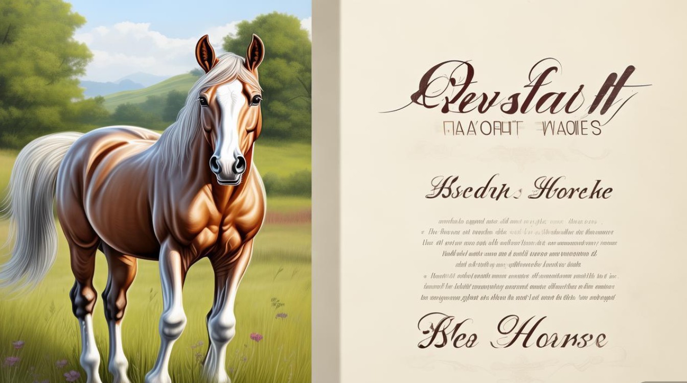 马诗诗歌鉴赏，马诗诗歌鉴赏题-图1