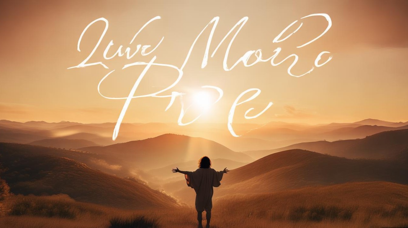 活的更加潇洒诗歌，活的更加潇洒诗歌歌词-图1