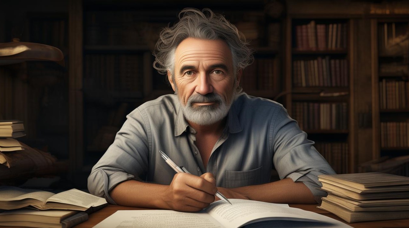 2025年最新分享名言,哪些金句戳中当代人社交痛点?-图1 2025年最新分享名言,哪些金句戳中当代人社交痛点?-图1