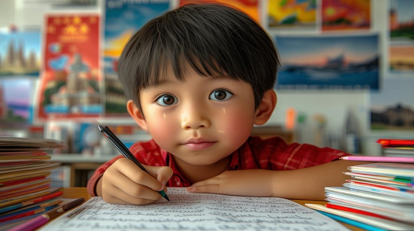 与祖国有关的诗歌，与祖国有关的诗歌 小学生-图1