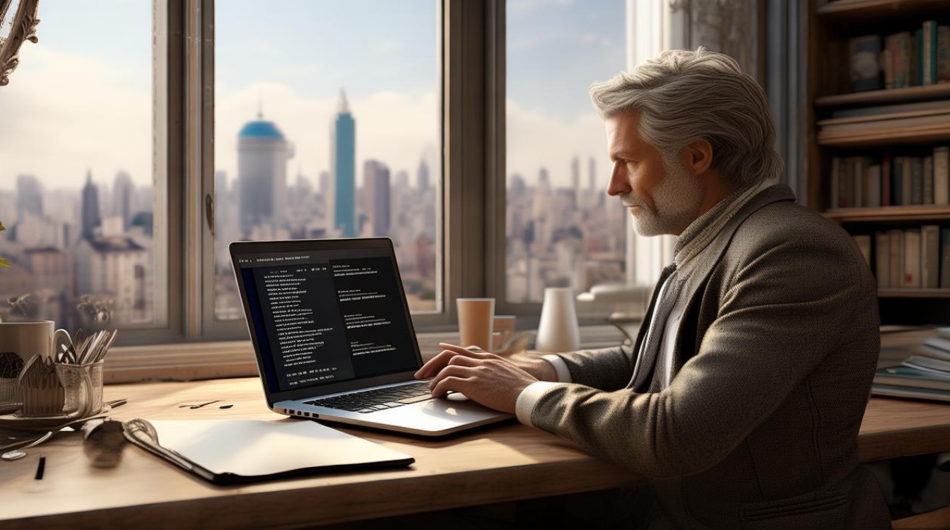 消费名人名言过时了吗？当下年轻人还信吗？-图1