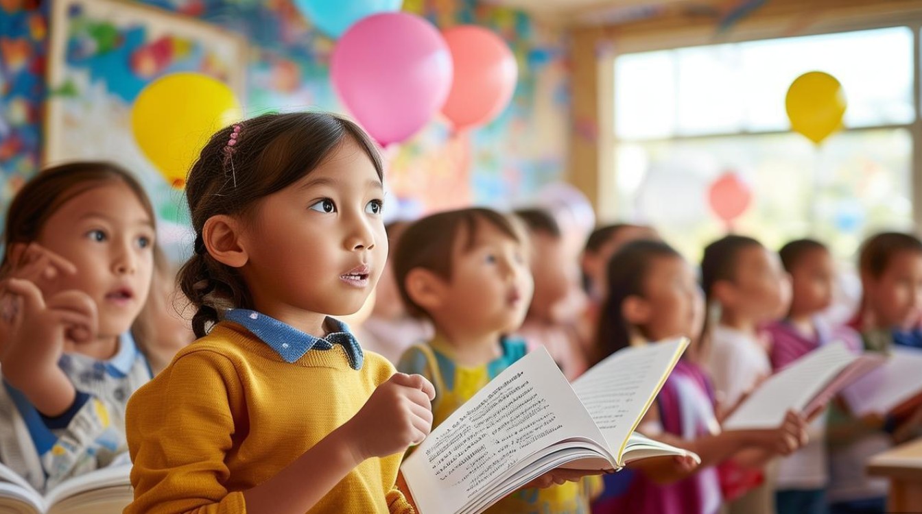 六一儿童节诗歌朗诵稿,六一儿童节儿童朗诵-图1 六一儿童节诗歌朗诵稿,六一儿童节儿童朗诵-图1