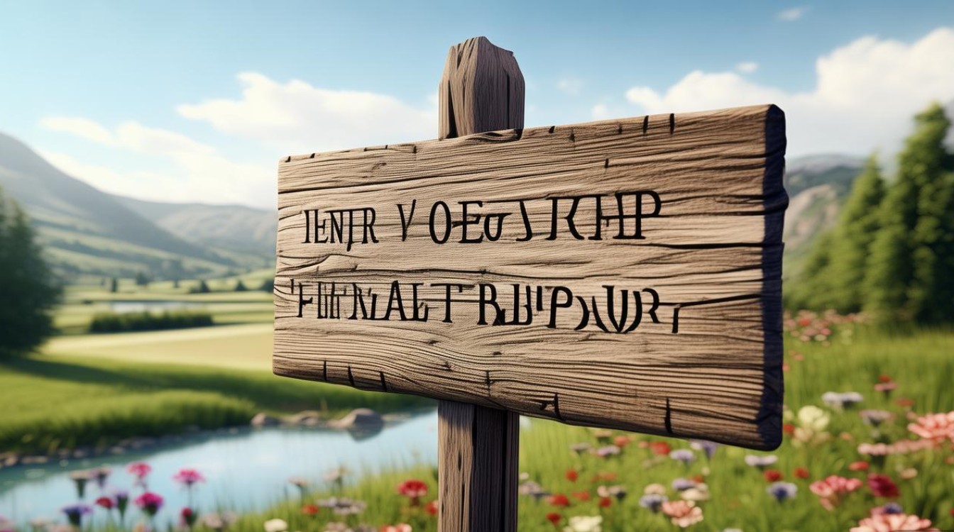 友谊的诗歌，友谊的诗歌现代诗-图1