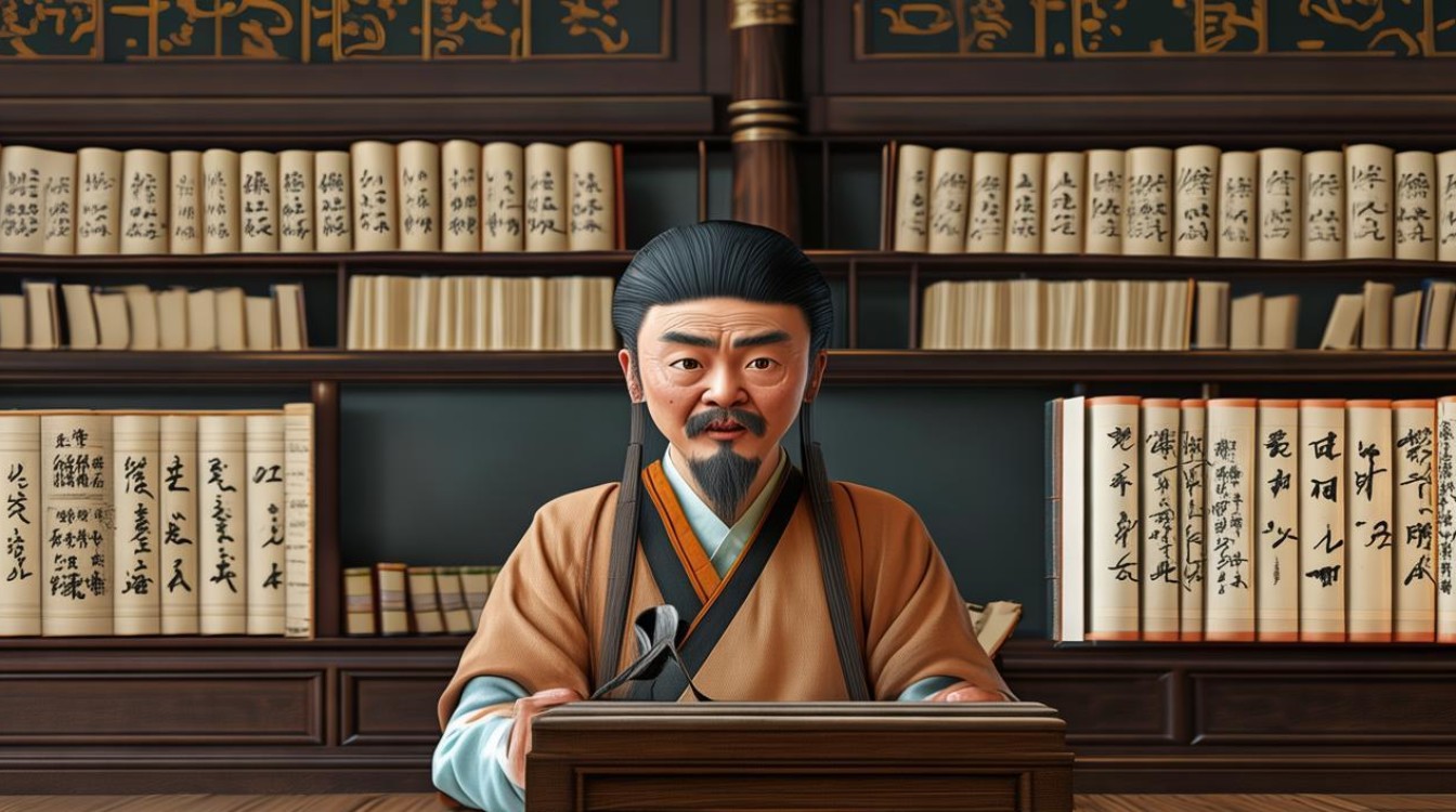 中秋演讲诗歌,中秋演讲诗歌大全-图1 中秋演讲诗歌,中秋演讲诗歌大全-图1