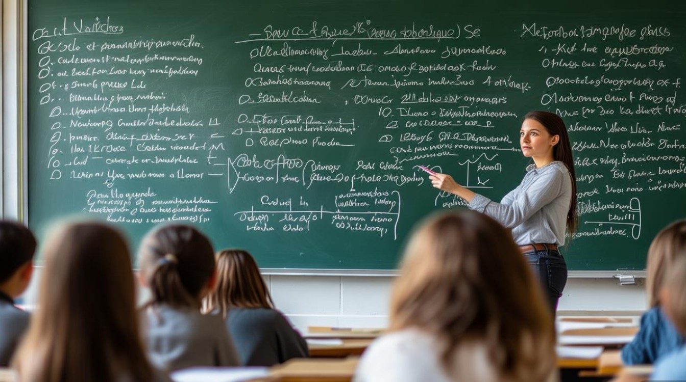 高考诗歌表达技巧,高考诗歌表达技巧教学设计-图1 高考诗歌表达技巧,高考诗歌表达技巧教学设计-图1