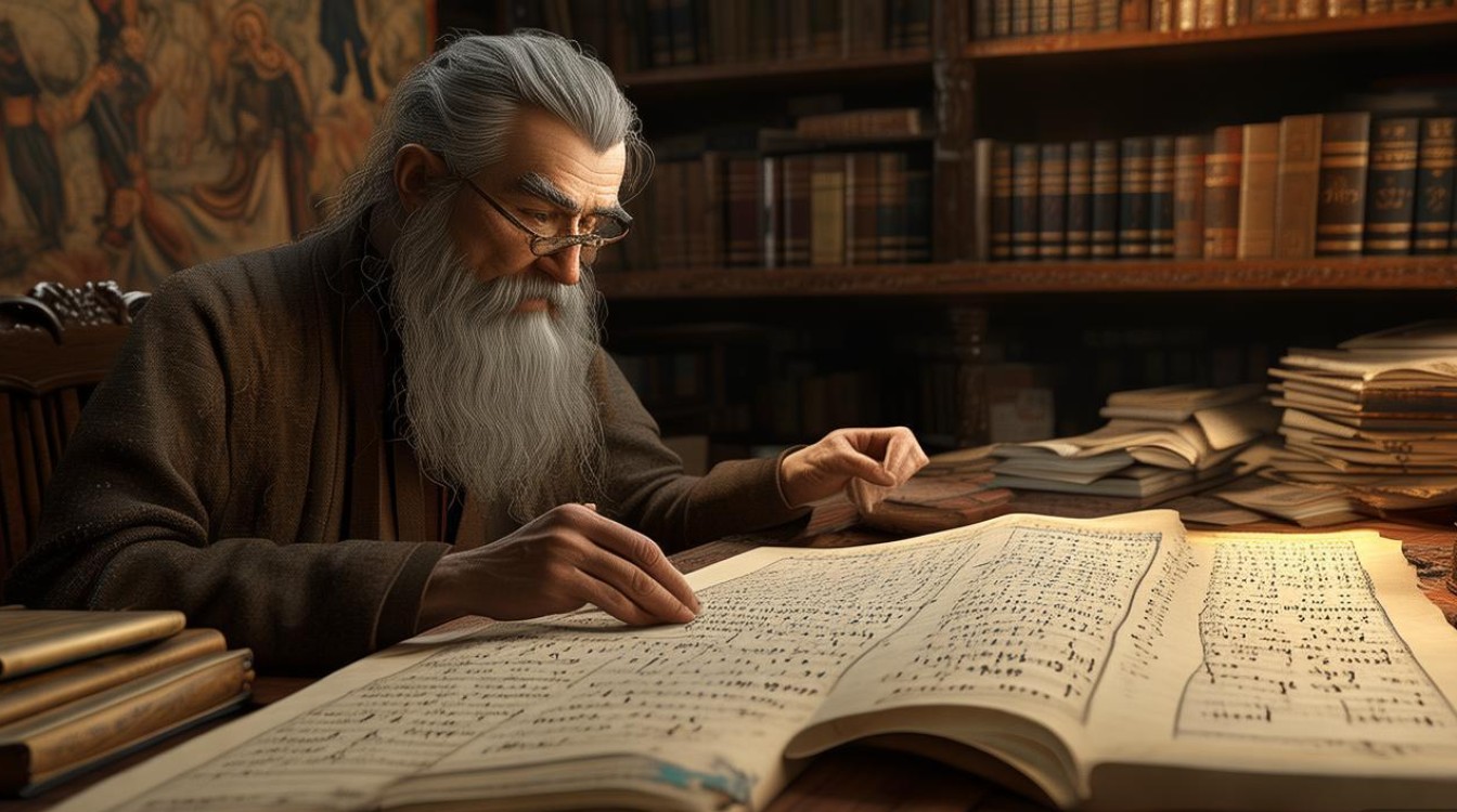 鉴赏诗歌的步骤,鉴赏诗歌的步骤6个-图1 鉴赏诗歌的步骤,鉴赏诗歌的步骤6个-图1