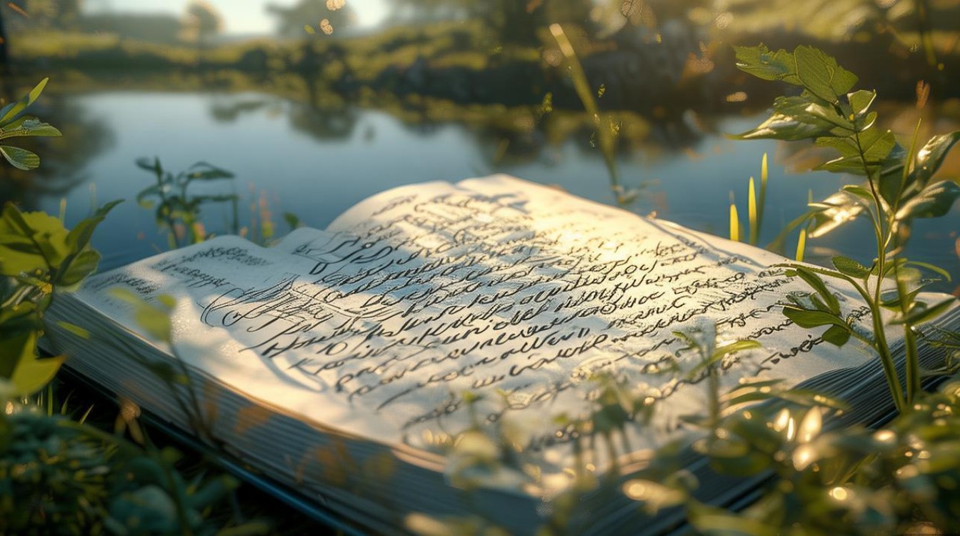 想赞美诗歌2025最新版,为何成教会新宠?-图1 想赞美诗歌2025最新版,为何成教会新宠?-图1