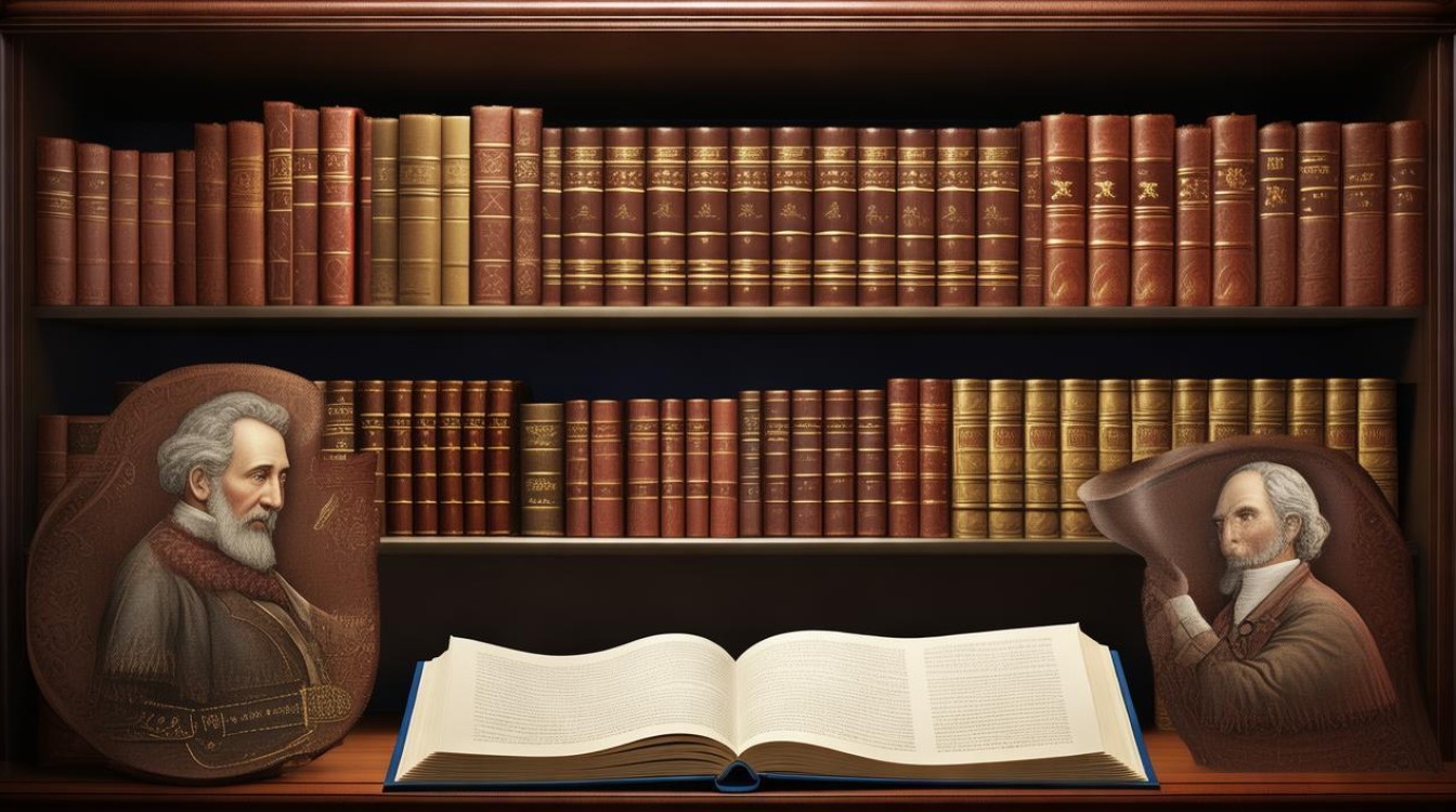 外国著名诗人的诗歌,外国著名诗人的诗歌有哪些-图1 外国著名诗人的诗歌,外国著名诗人的诗歌有哪些-图1