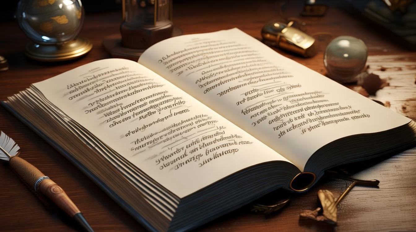 与理想的名人名言,与理想的名人名言有关-图1 与理想的名人名言,与理想的名人名言有关-图1