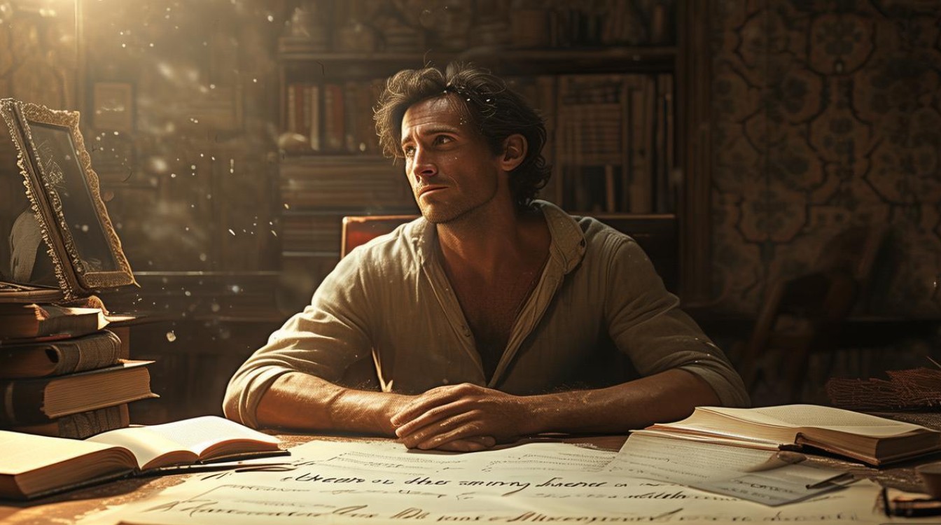 生气伤身名言,生气伤身名言名句大全-图1 生气伤身名言,生气伤身名言名句大全-图1