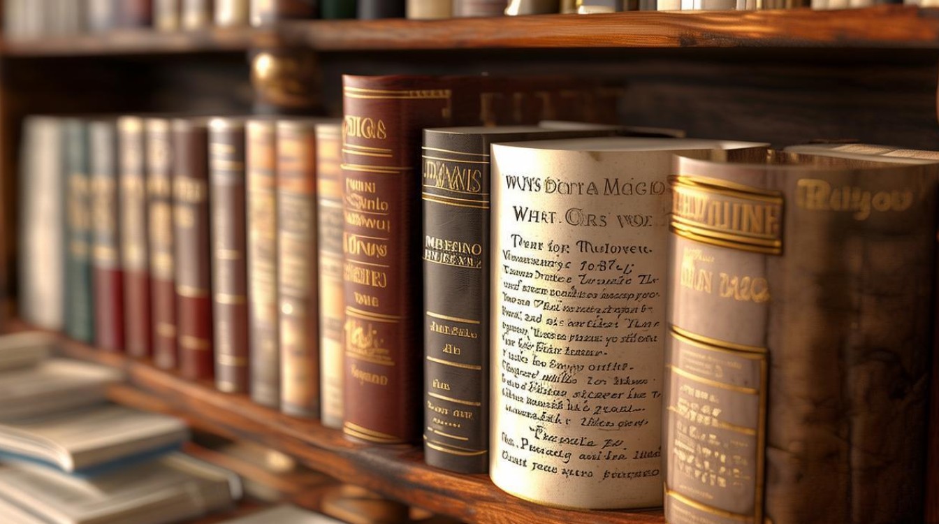 幽默名言名句大全,幽默名言名句大全摘抄-图1 幽默名言名句大全,幽默名言名句大全摘抄-图1