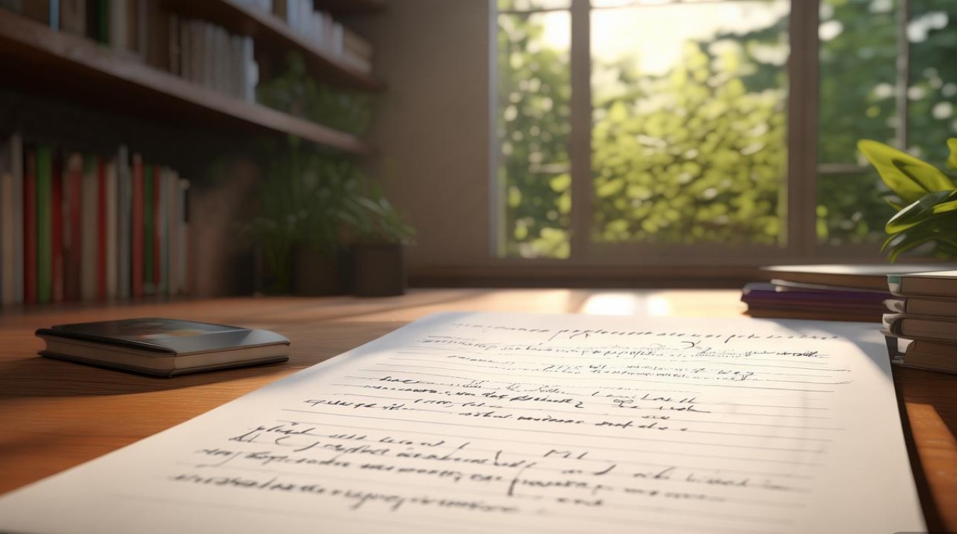 关于名言的作文500字,关于名言的作文500字左右-图1 关于名言的作文500字,关于名言的作文500字左右-图1