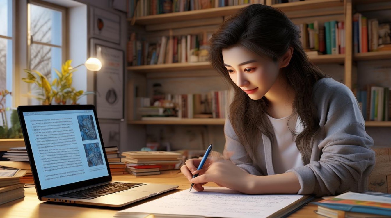 诗歌初中,诗歌初中生的现代诗歌-图1 诗歌初中,诗歌初中生的现代诗歌-图1