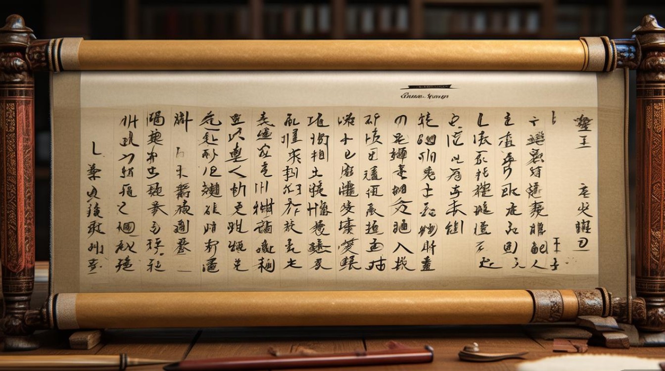 商鞅名言对当今治国还有现实意义吗?-图1 商鞅名言对当今治国还有现实意义吗?-图1