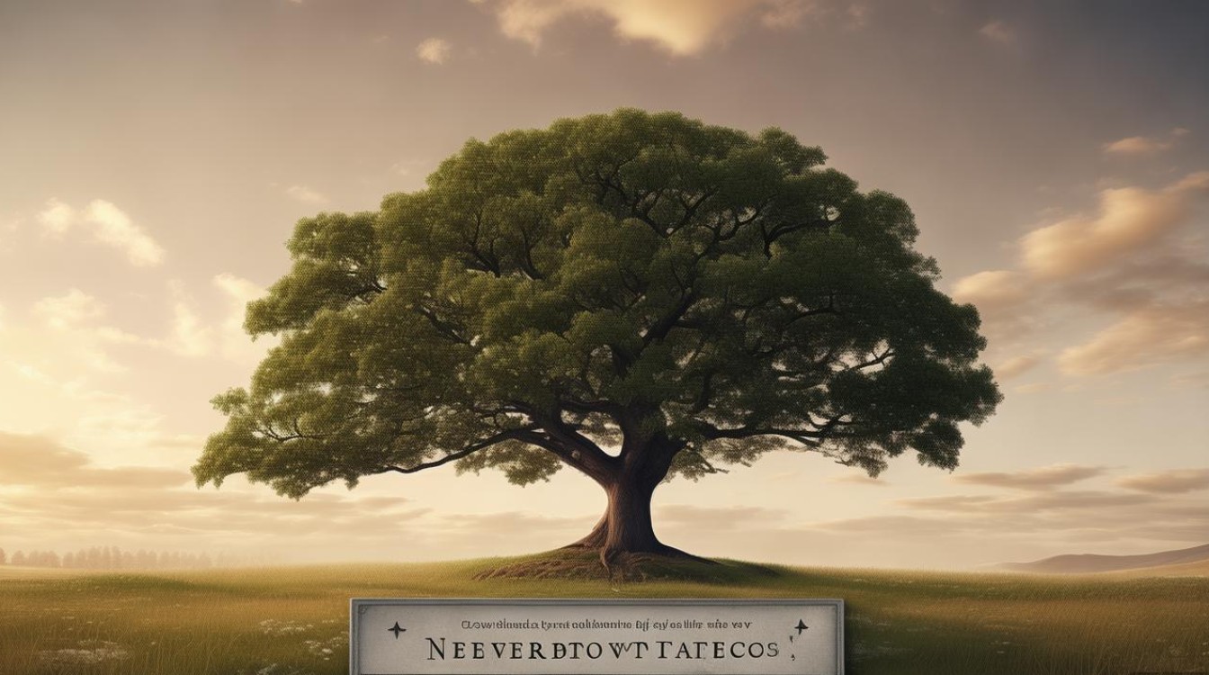 不向命运低头的名言,不向命运低头的名言警句-图1 不向命运低头的名言,不向命运低头的名言警句-图1