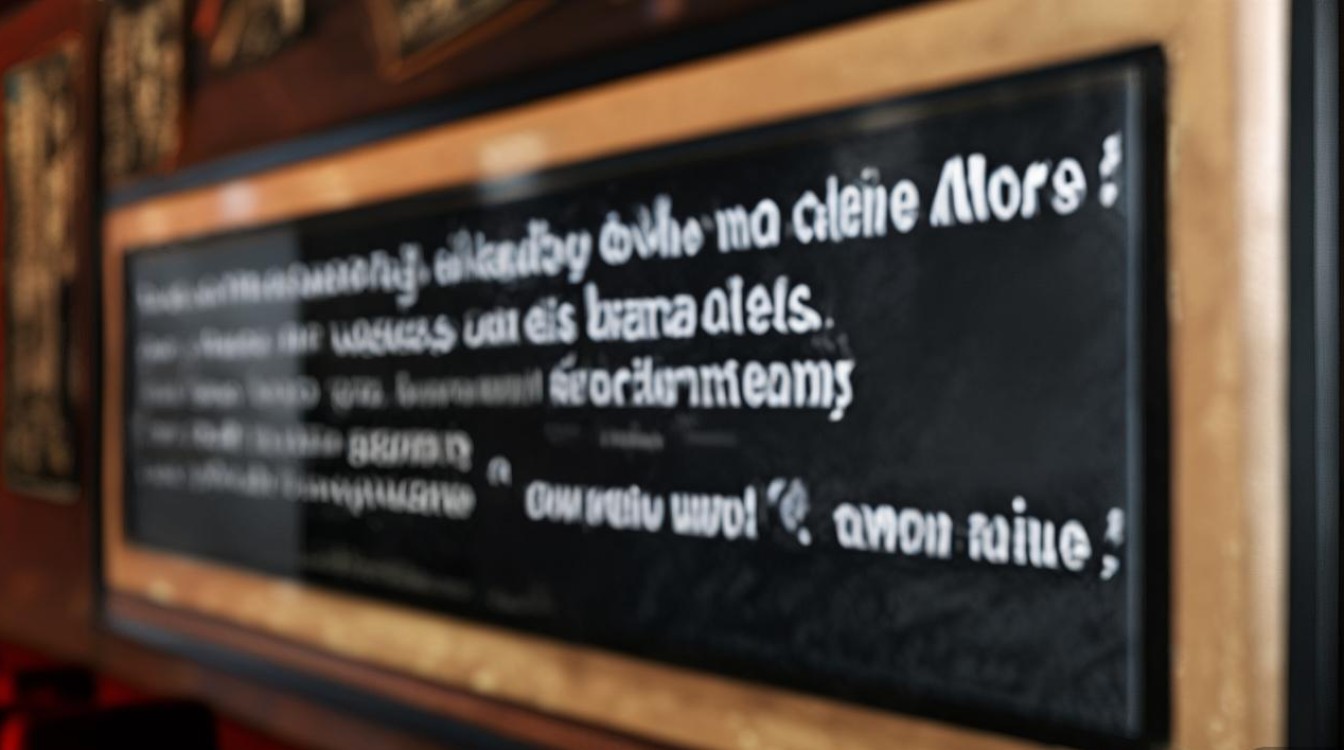 影评专用名言，影评专用名言名句-图1