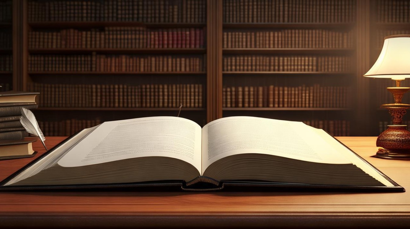 为他的名言，他的名言名句-图1