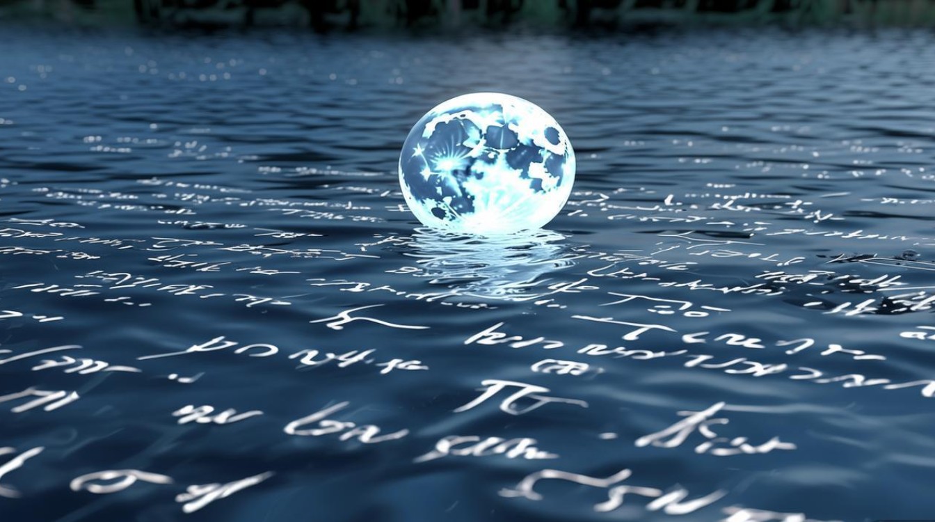 月魄诗歌,月魄诗句-图1 月魄诗歌,月魄诗句-图1