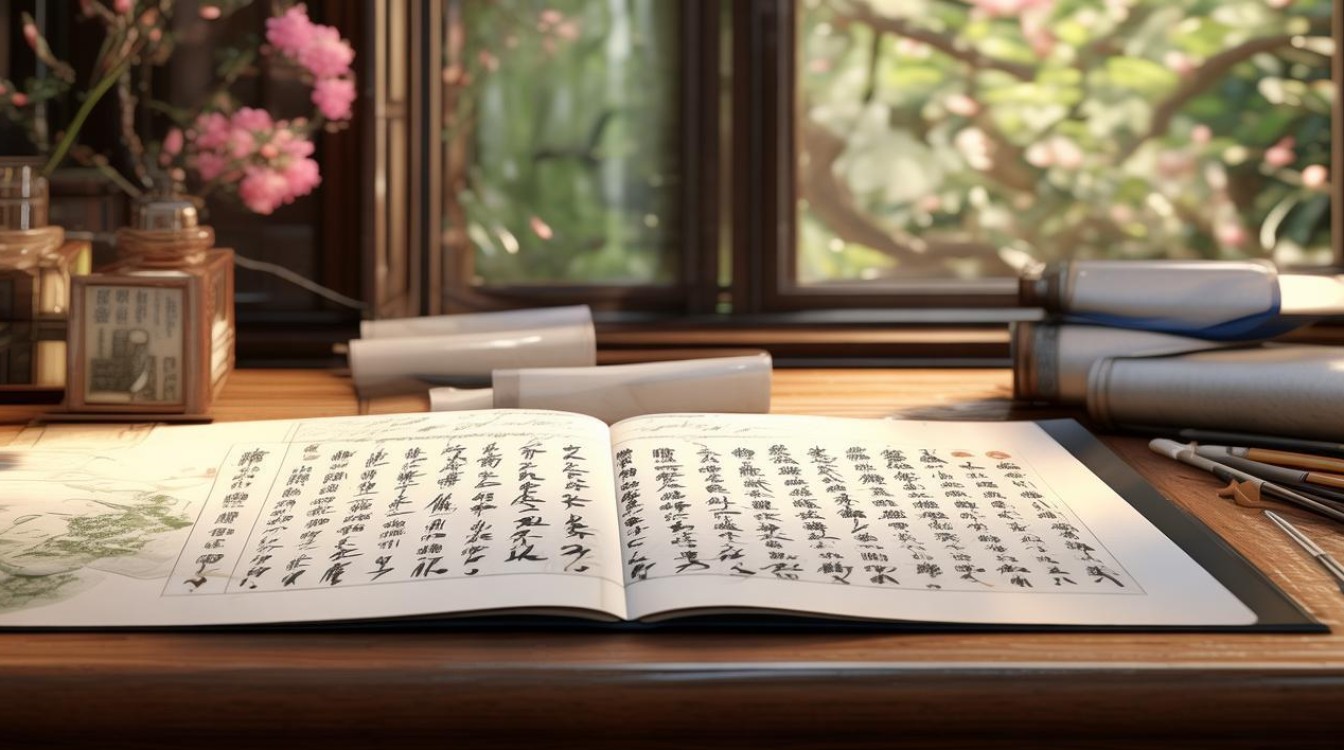 郑板桥诗歌,郑板桥诗歌鉴赏-图1 郑板桥诗歌,郑板桥诗歌鉴赏-图1