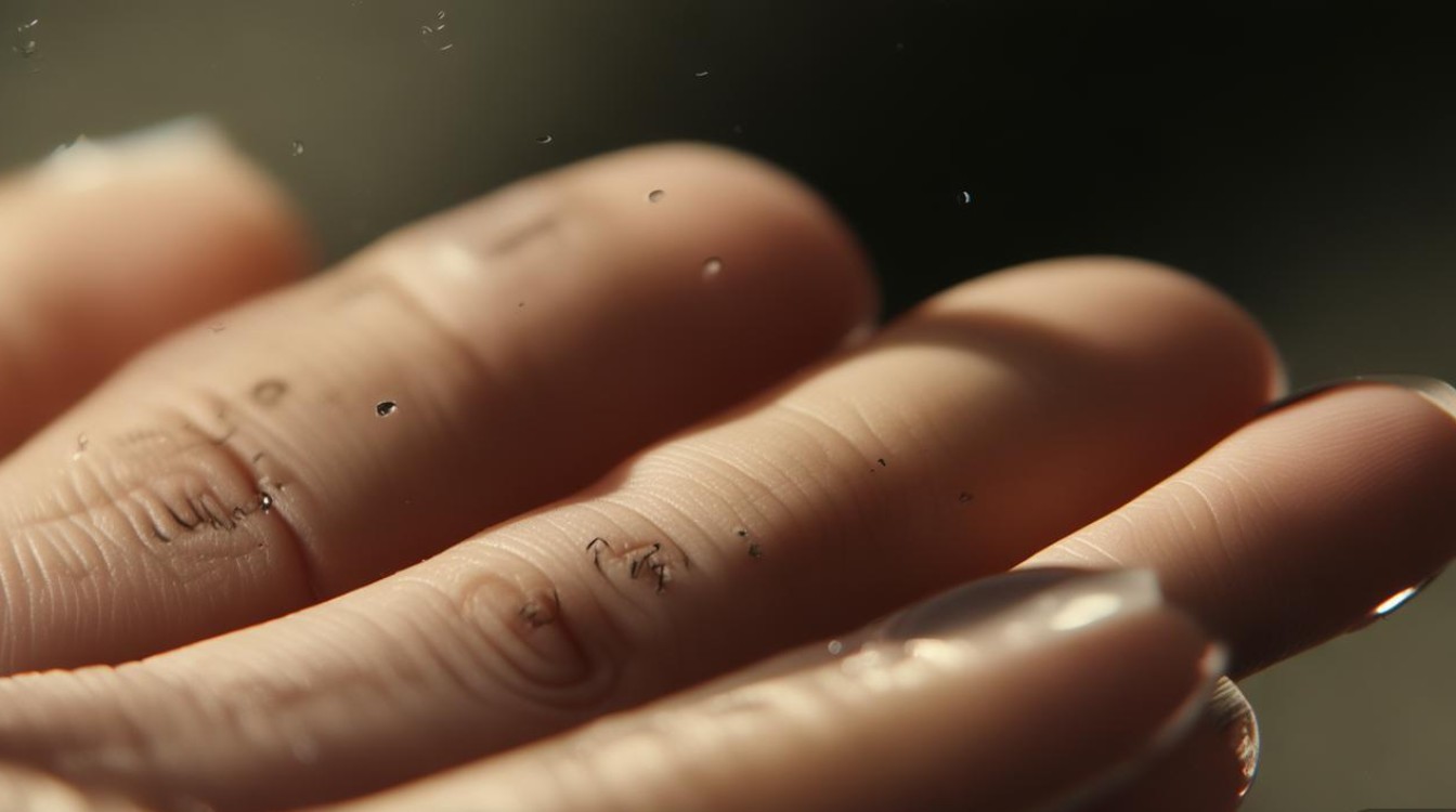 手指诗歌,手指诗歌朗诵简短-图1 手指诗歌,手指诗歌朗诵简短-图1