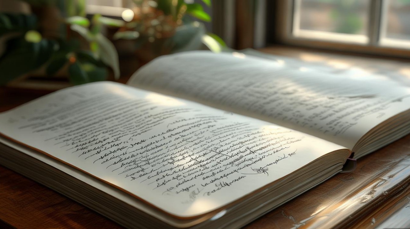 经历 诗歌，经历诗歌43首-图1