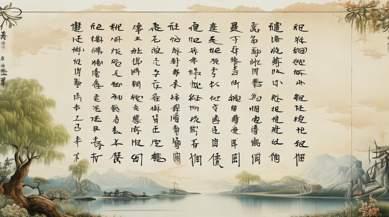 赞中国的诗歌,赞中国的诗歌有哪些-图1 赞中国的诗歌,赞中国的诗歌有哪些-图1