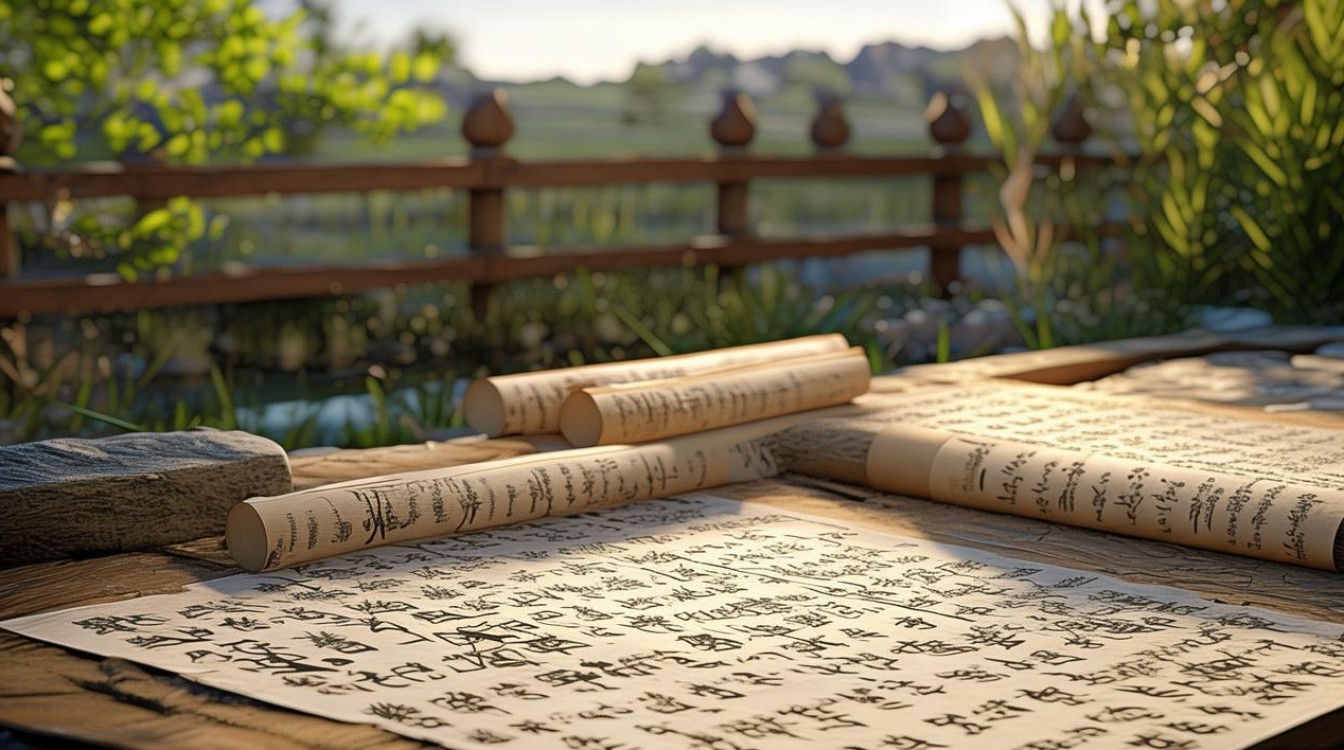 风诗歌，风诗歌李峤-图1