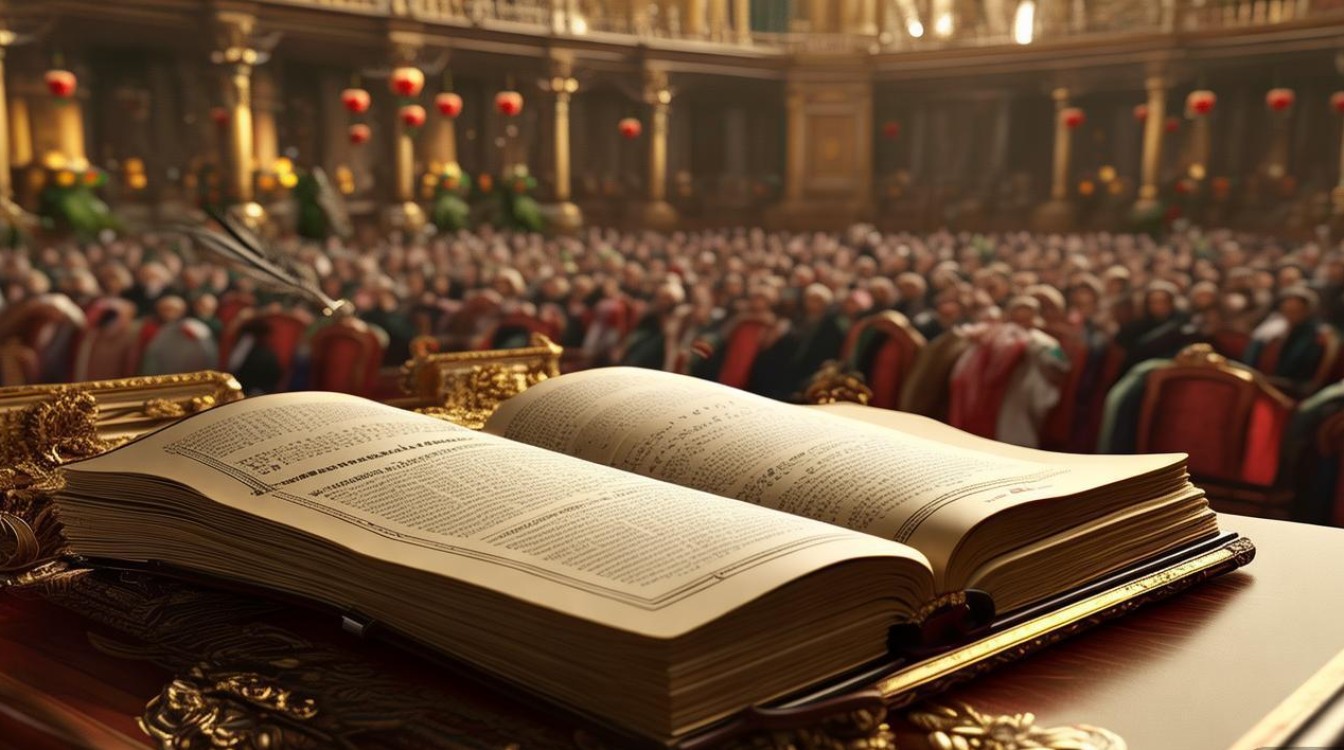 《新年》诗歌,新年诗歌朗诵大全-图1 《新年》诗歌,新年诗歌朗诵大全-图1