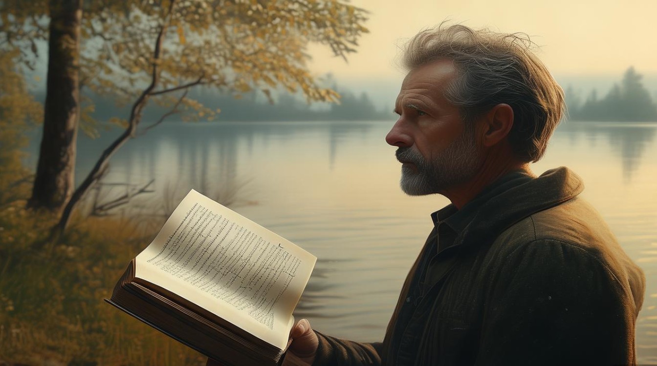 诗歌诀别，诗歌诀别的意思-图1