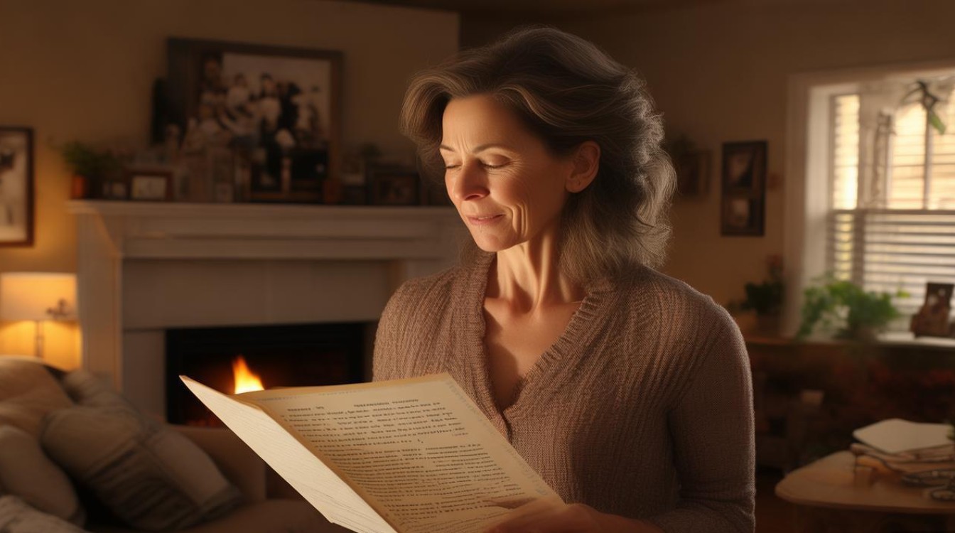 感恩父母的诗歌朗诵,感恩父母的诗歌朗诵稿-图1 感恩父母的诗歌朗诵,感恩父母的诗歌朗诵稿-图1