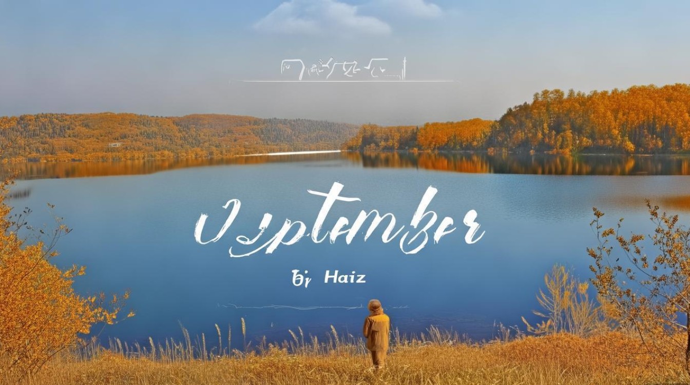 诗歌 海子，九月诗歌海子-图1