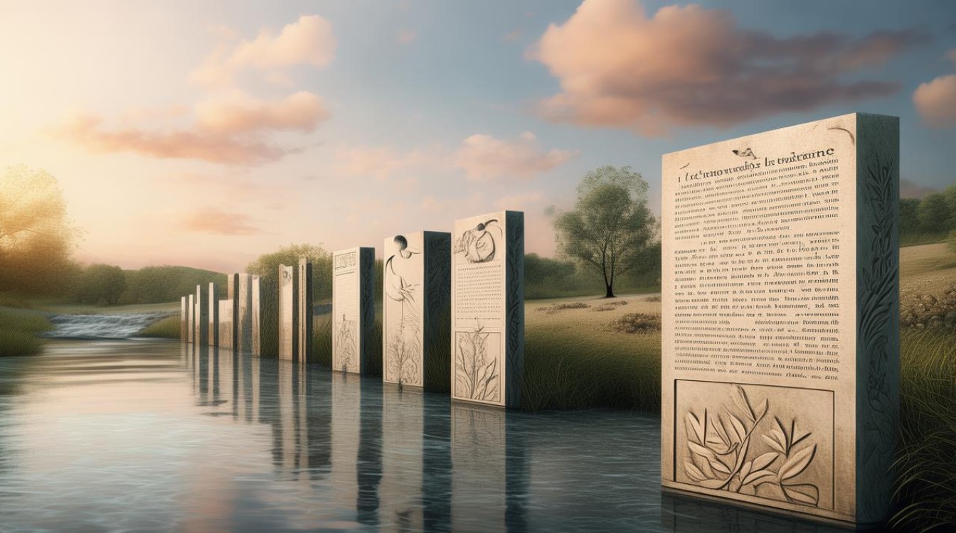 关于呼唤和平的诗歌，关于呼唤和平的诗歌有哪些-图1