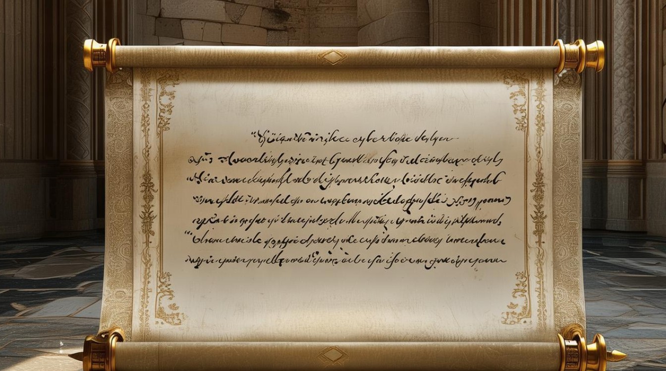 原来的名言，原来名言还有后半句-图1