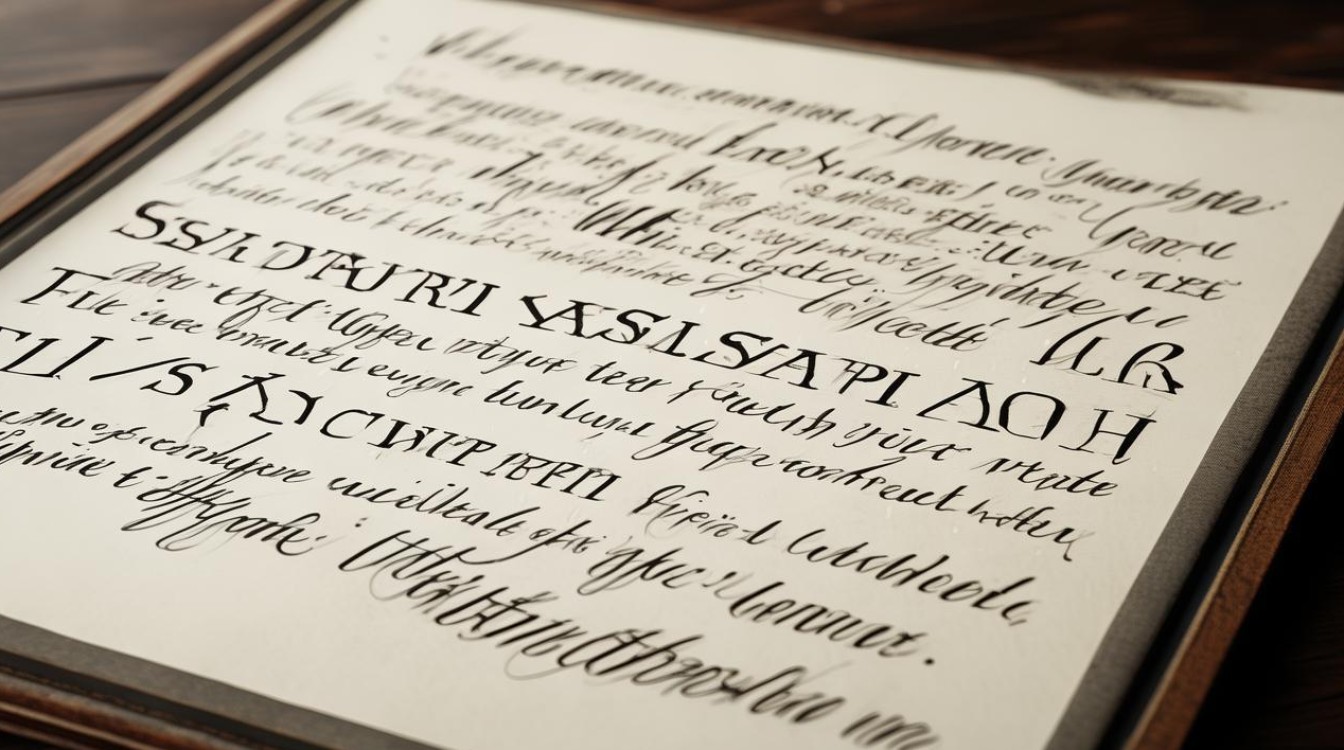 名人名言摘录，名人名言摘录手抄报-图1