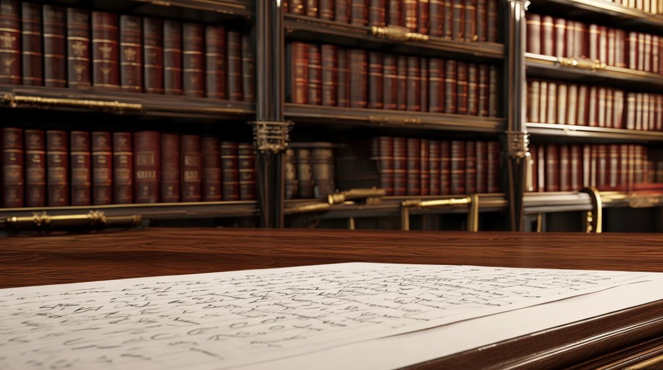 書名言,书名言名句-图1 書名言,书名言名句-图1