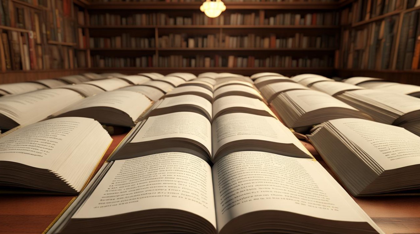 有关细节的名言警句，有关细节的名言警句有哪些-图1