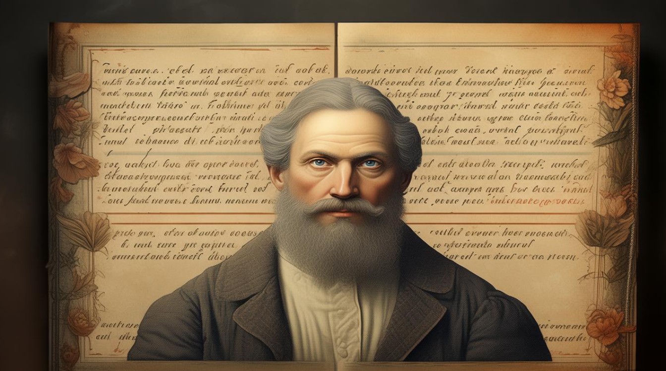 俄罗斯诗歌短的作者，俄罗斯诗歌短是谁写的-图1