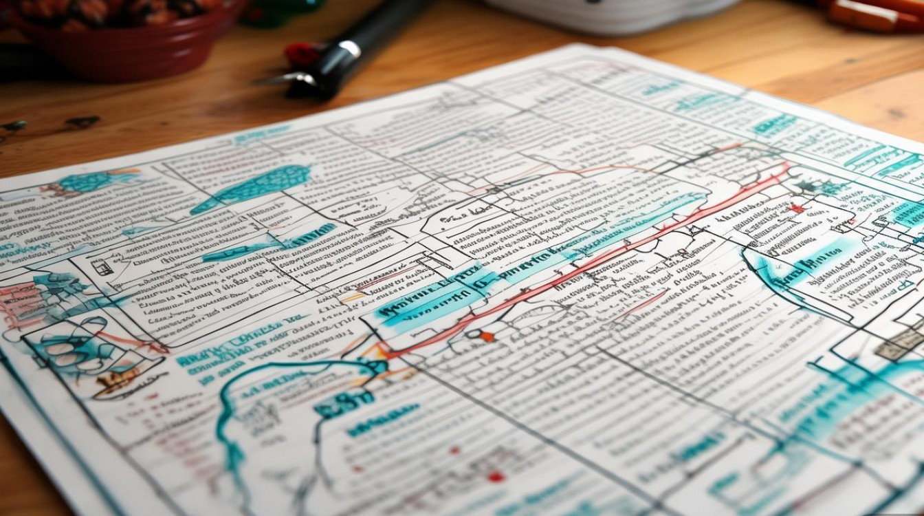 诗歌的思维导图，诗歌的思维导图高中-图1