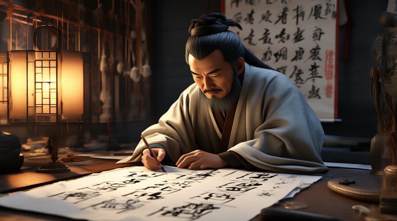 大唐诗歌作文,大唐古诗的作文-图1 大唐诗歌作文,大唐古诗的作文-图1